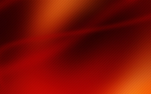 538628 (a): :1920x1200